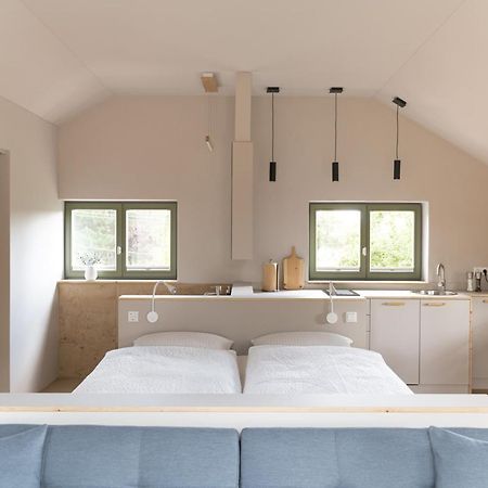 Appartement Traumzeit Weinboehla Екстер'єр фото