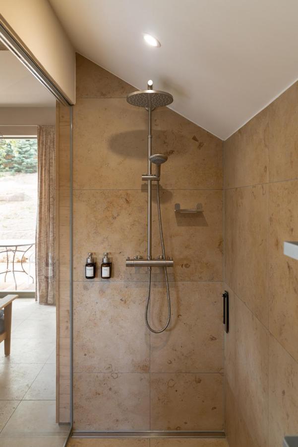 Appartement Traumzeit Weinboehla Екстер'єр фото